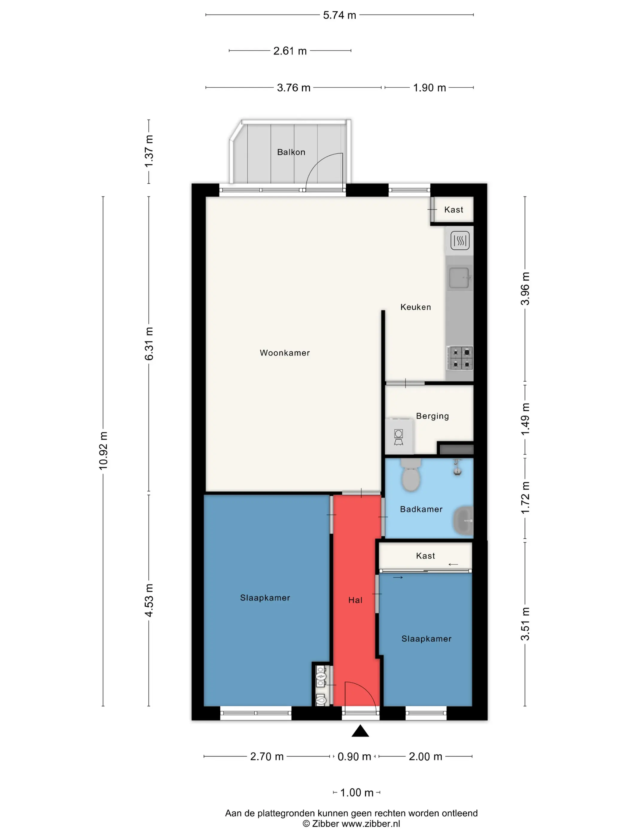 Alm 28