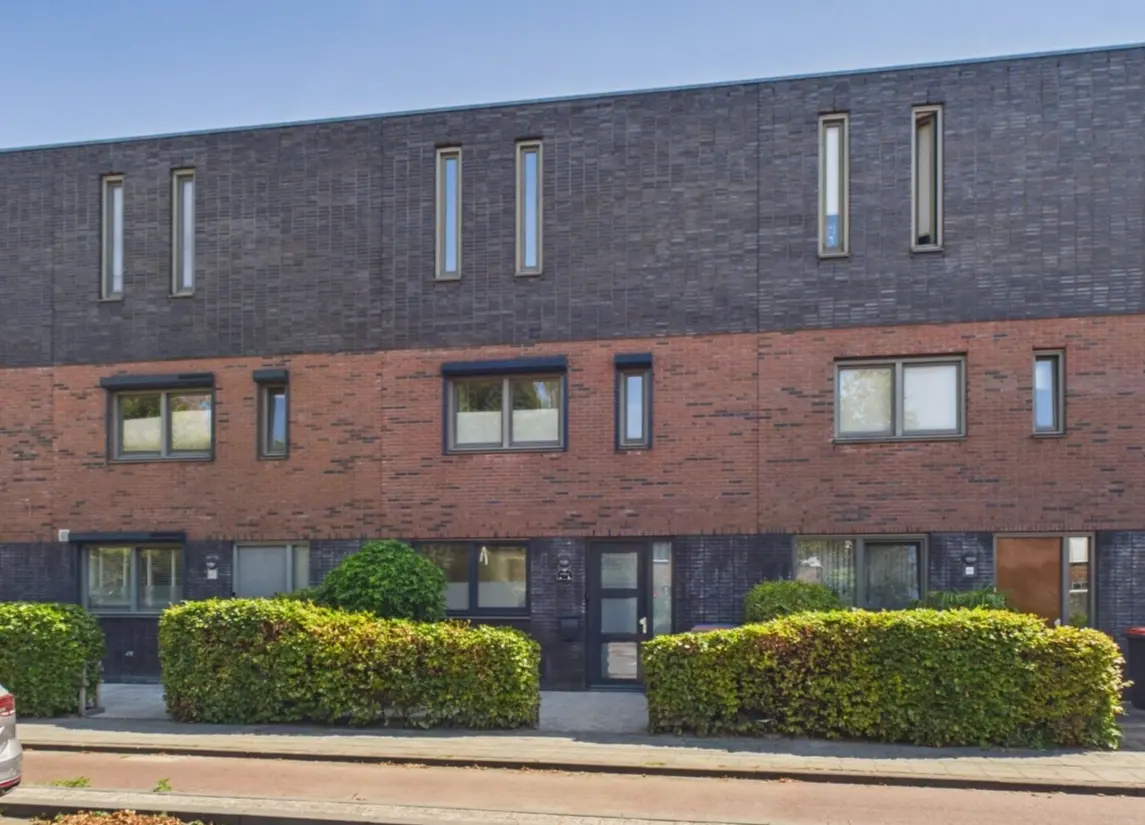 Gastelseweg 62