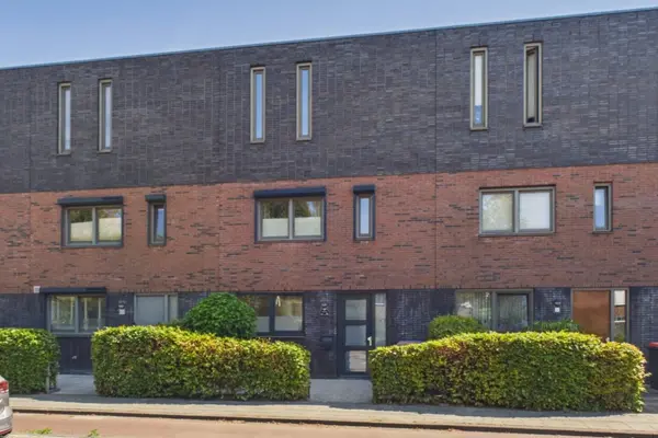 Gastelseweg 62