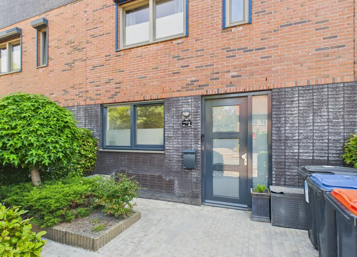Gastelseweg 62