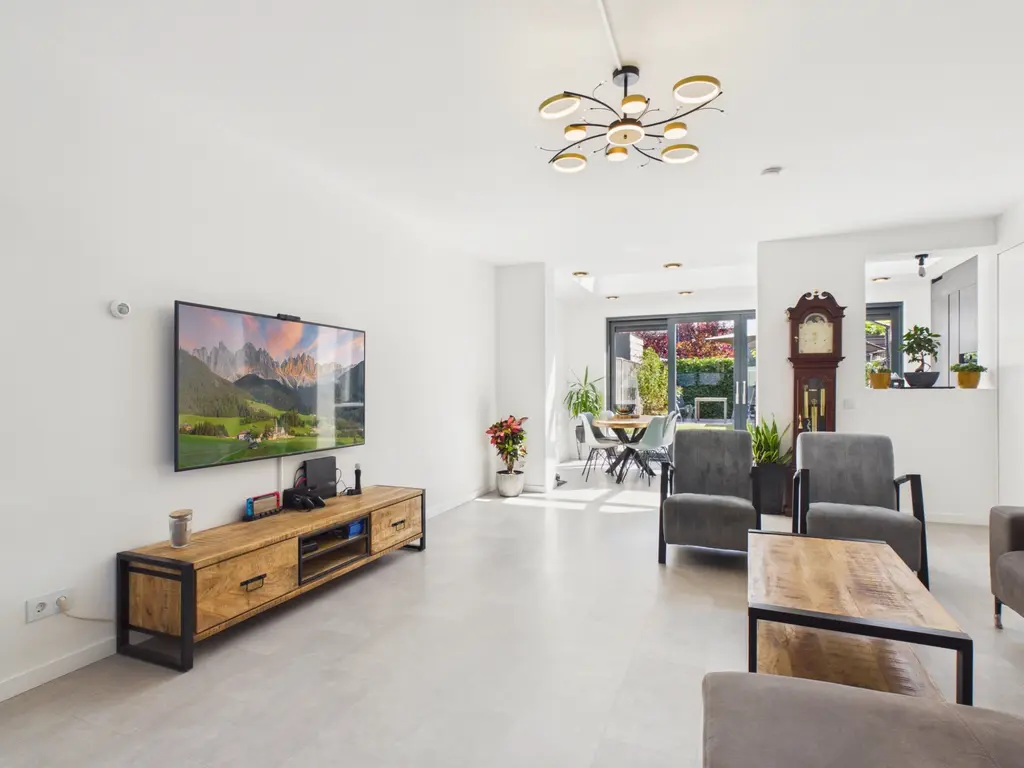 Gastelseweg 62, Roosendaal
