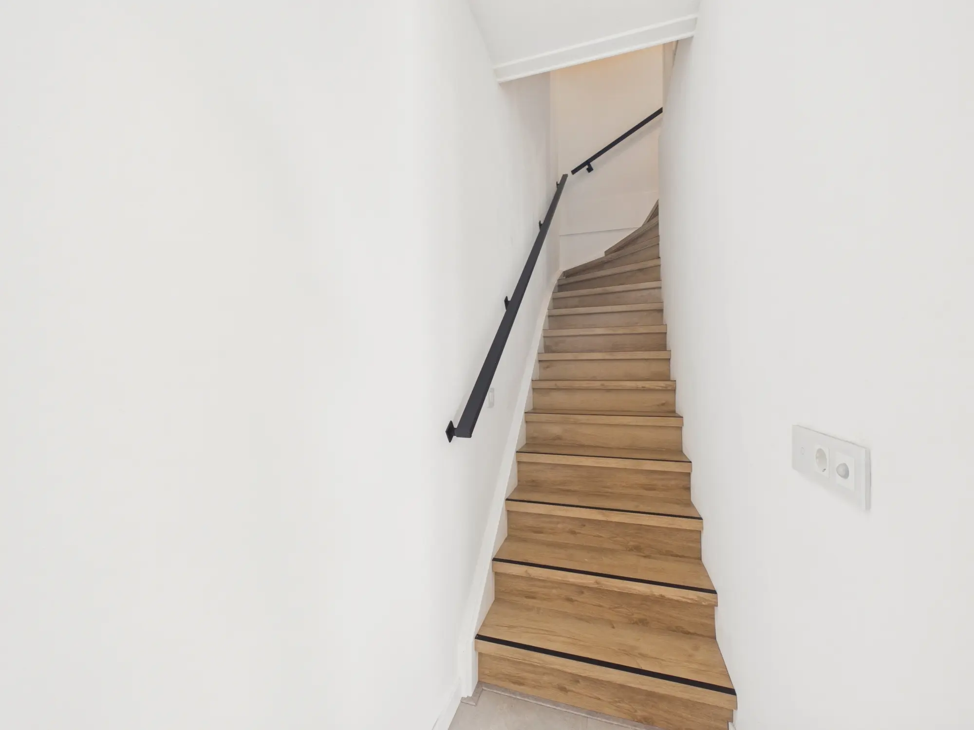 Gastelseweg 62
