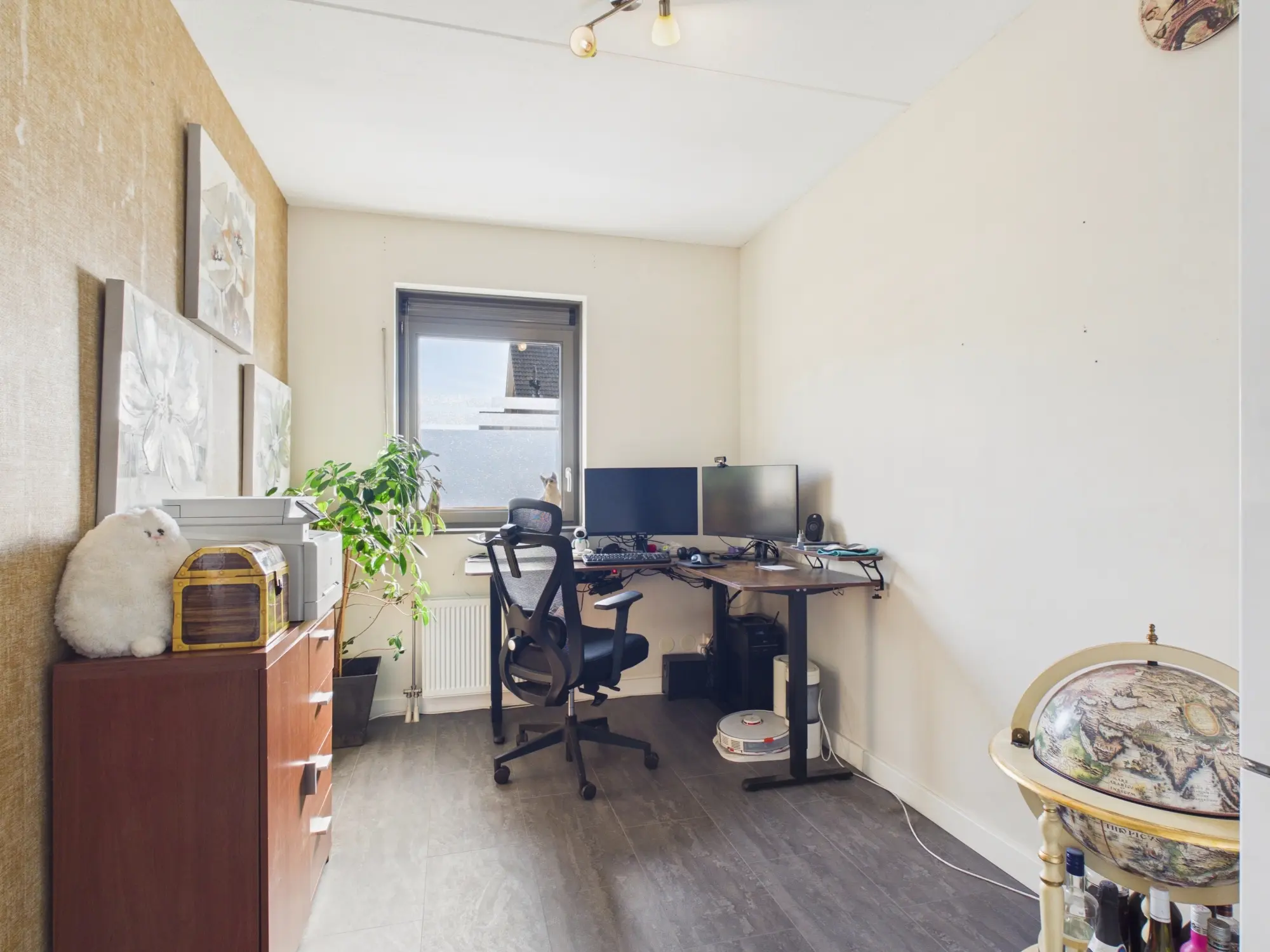 Gastelseweg 62