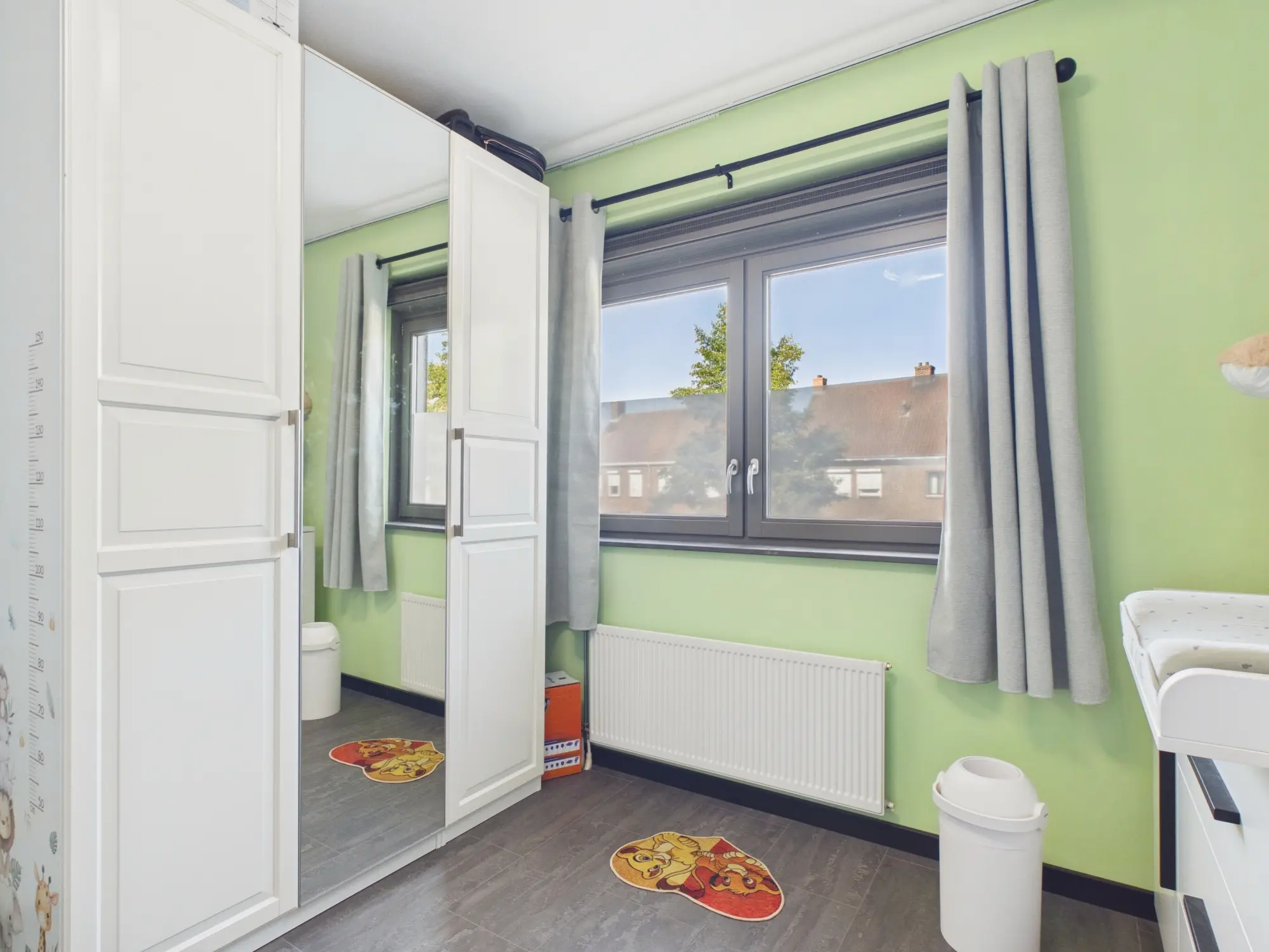 Gastelseweg 62