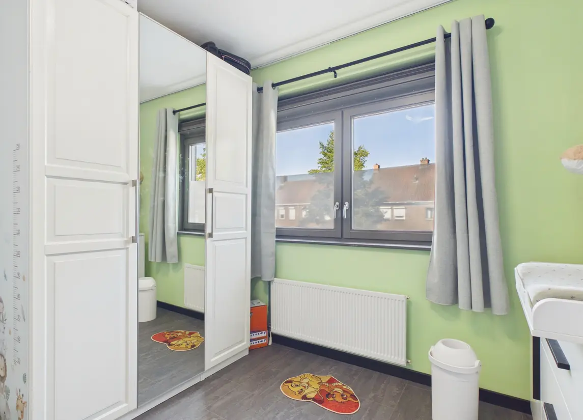 Gastelseweg 62