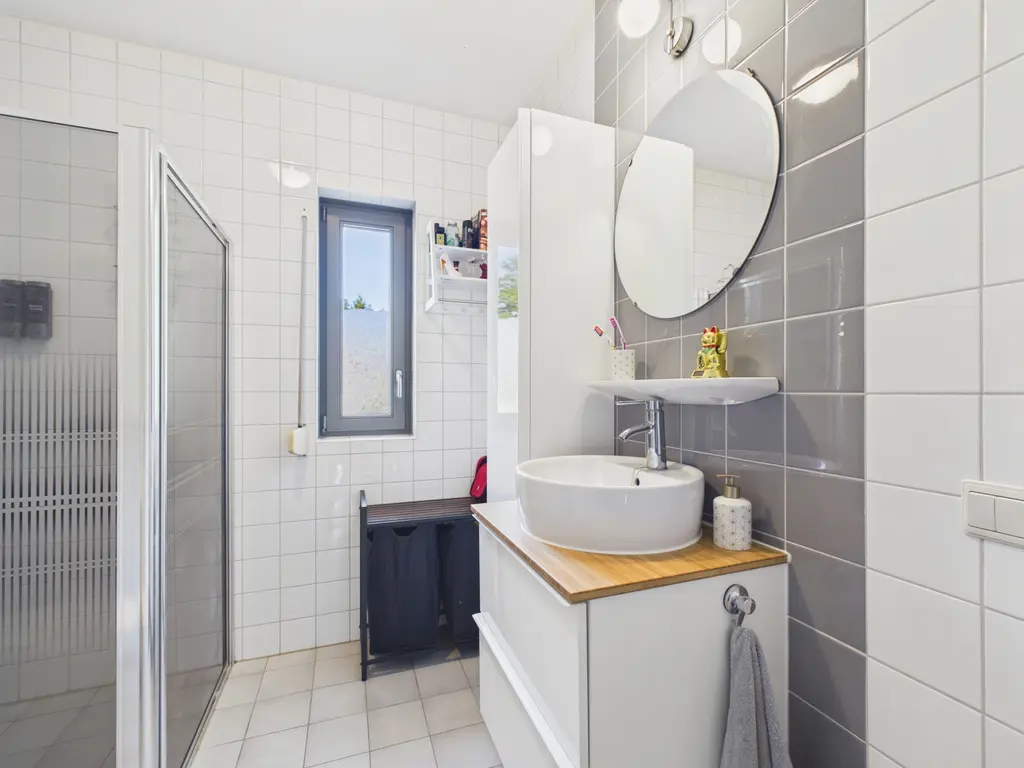 Gastelseweg 62, Roosendaal