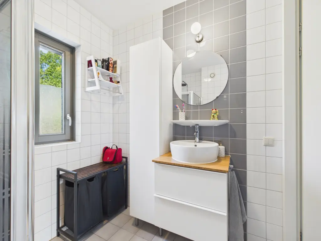 Gastelseweg 62, Roosendaal