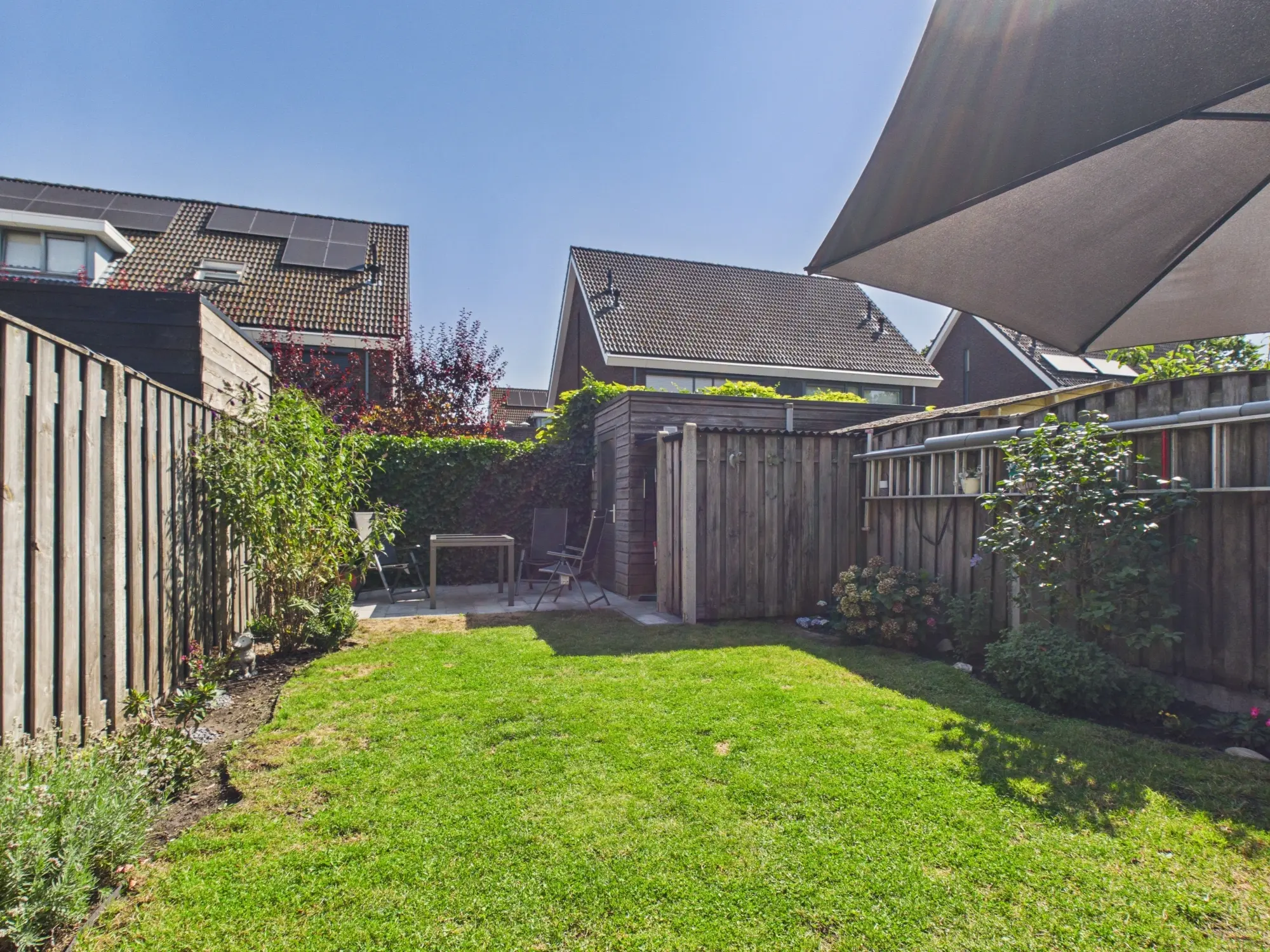 Gastelseweg 62