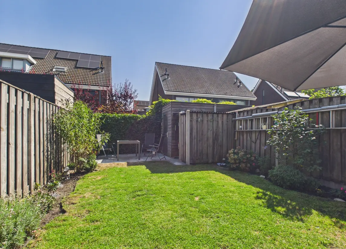 Gastelseweg 62