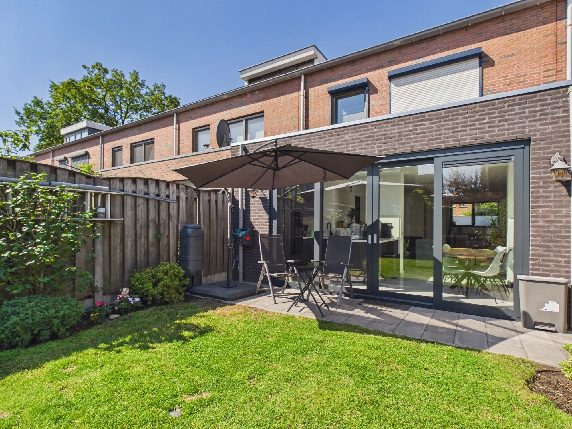 Gastelseweg 62