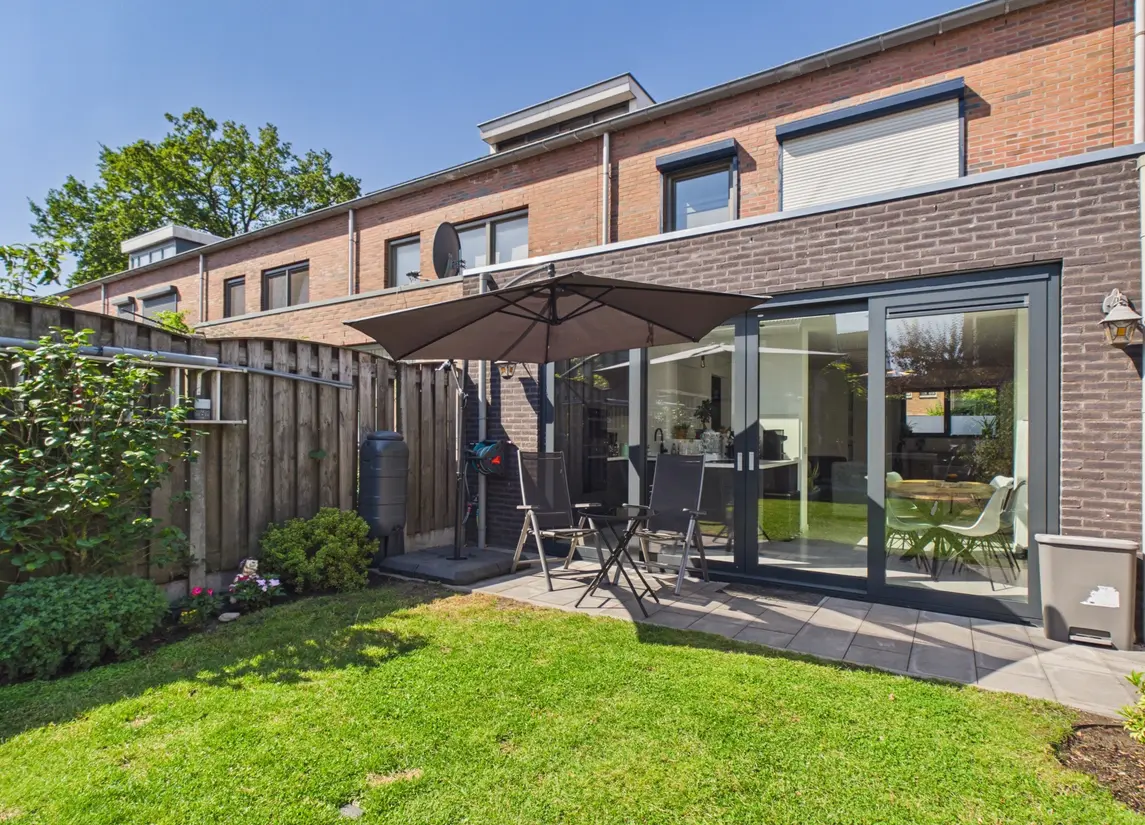 Gastelseweg 62