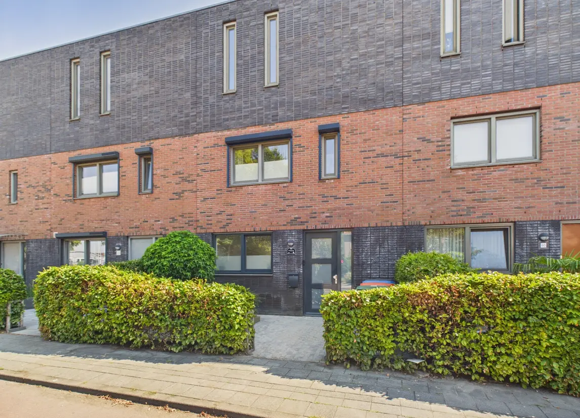 Gastelseweg 62