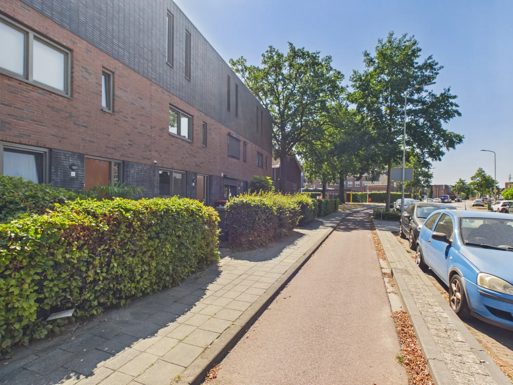 Gastelseweg 62