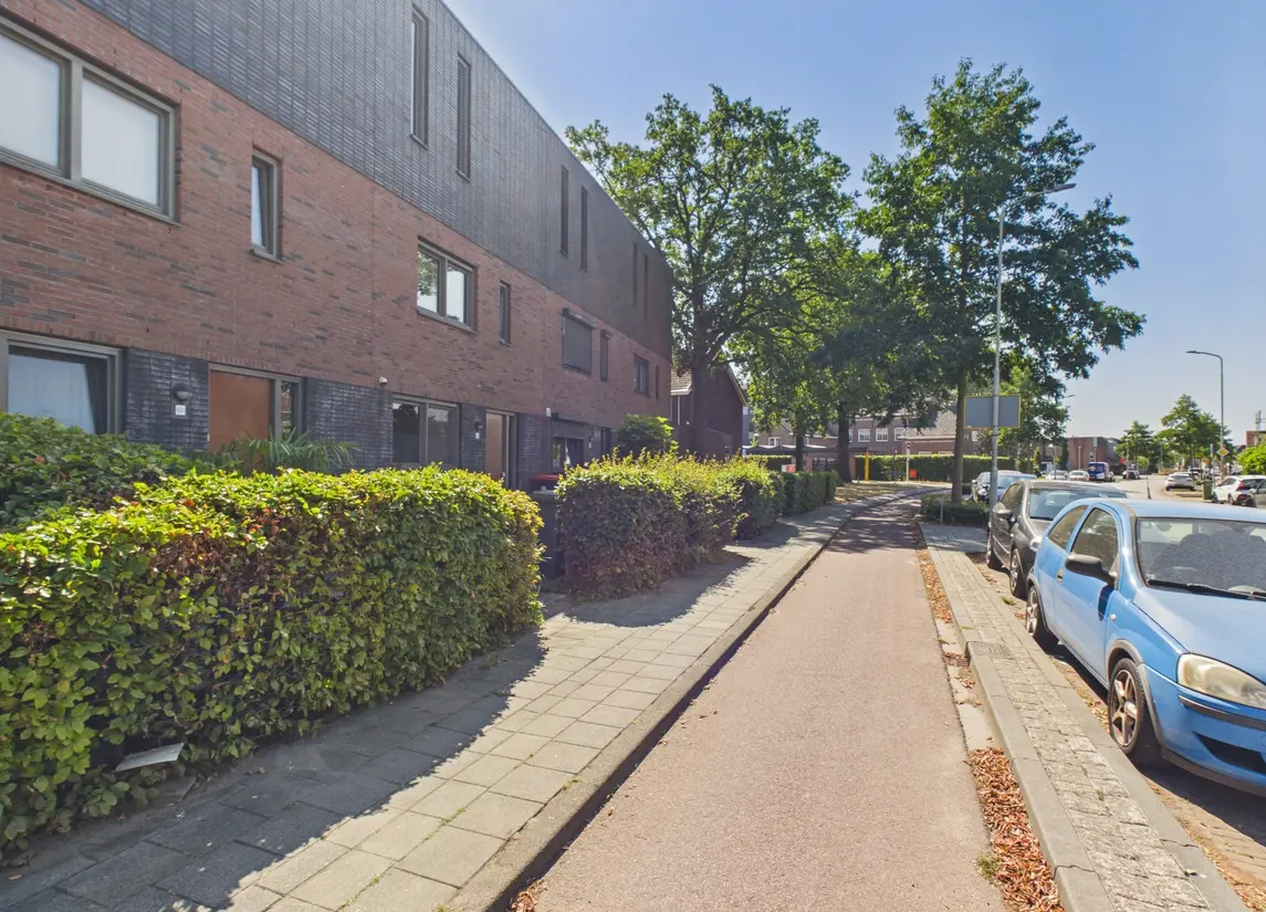 Gastelseweg 62