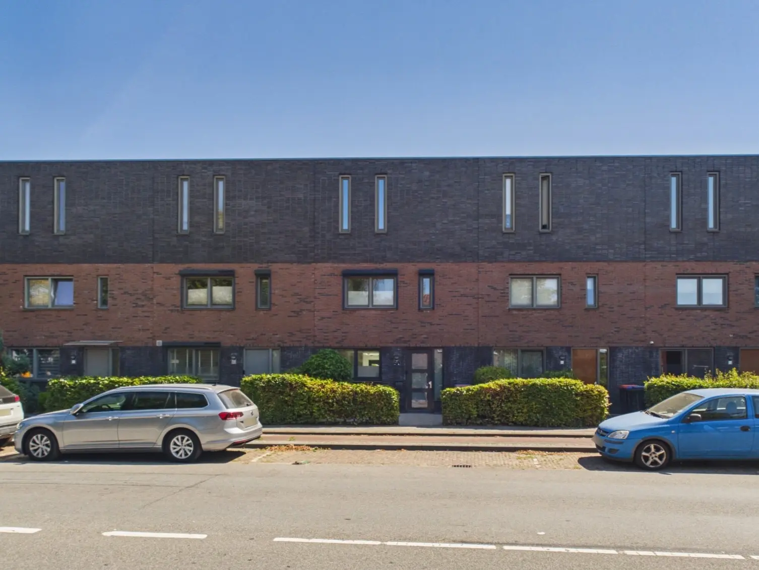 Gastelseweg 62