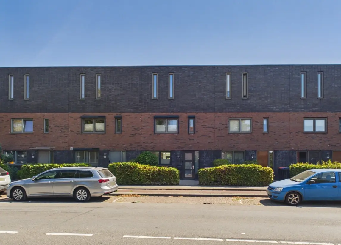 Gastelseweg 62