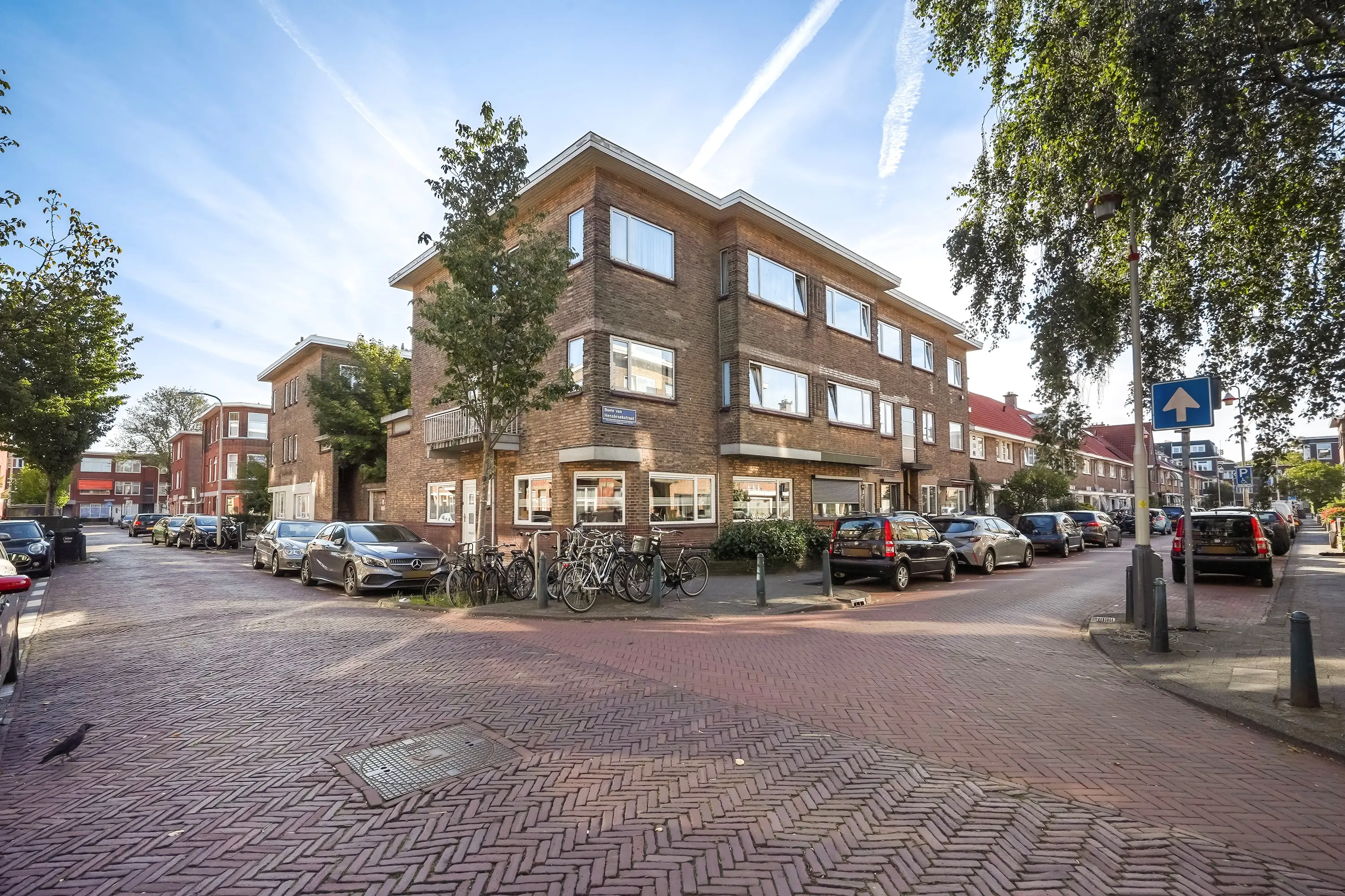 Jan ten Brinkstraat 18