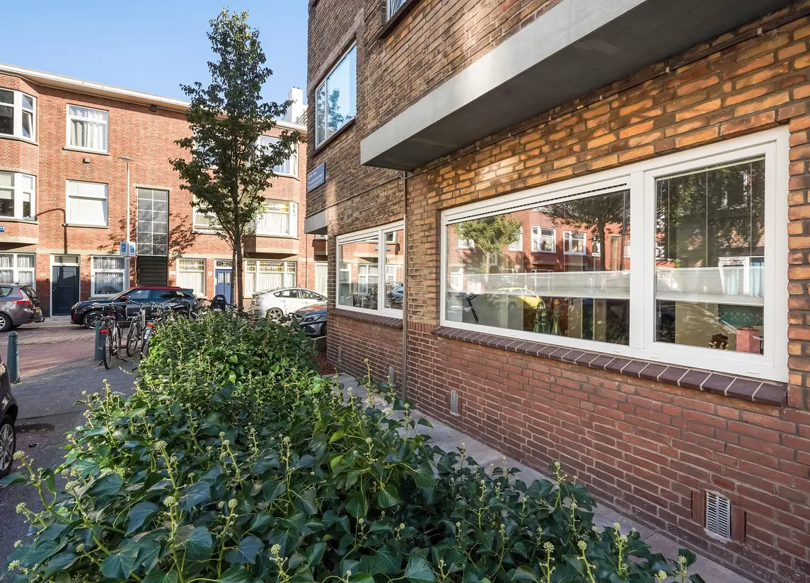 Jan ten Brinkstraat 18