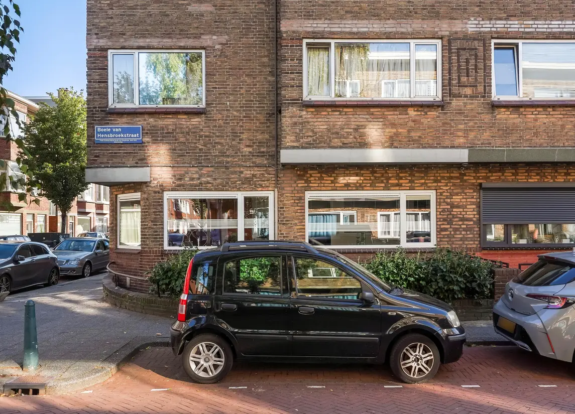 Jan ten Brinkstraat 18