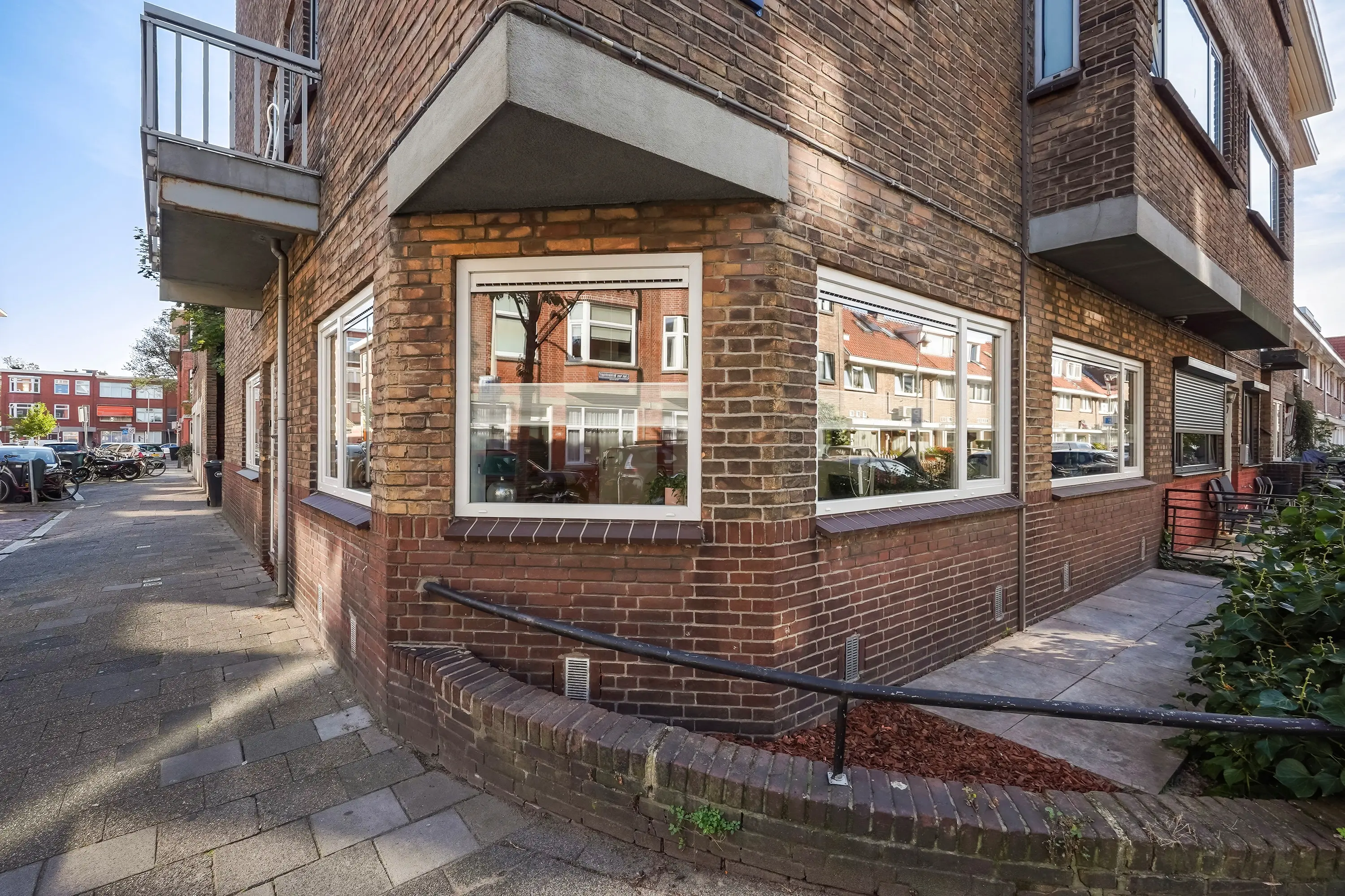 Jan ten Brinkstraat 18