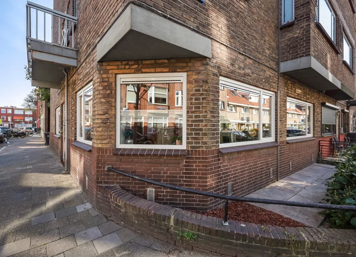 Jan ten Brinkstraat 18