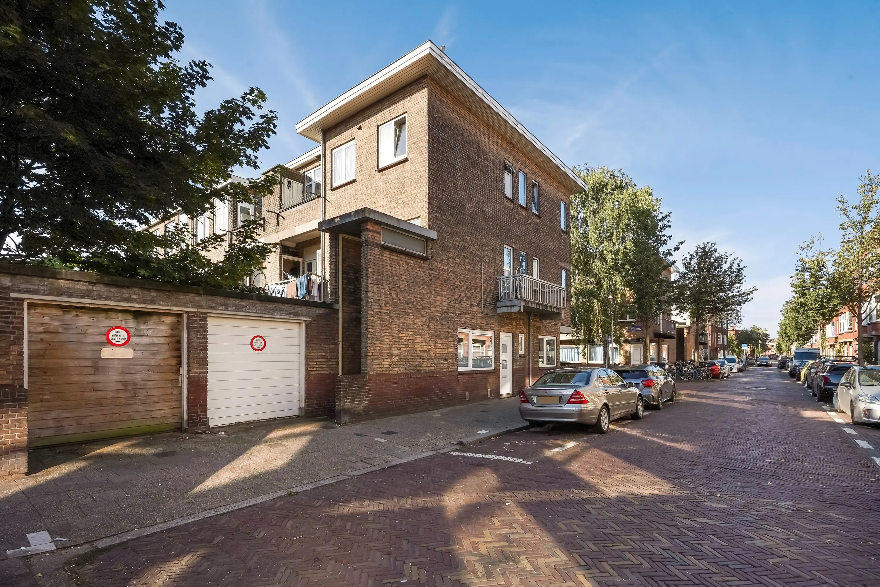 Jan ten Brinkstraat 18