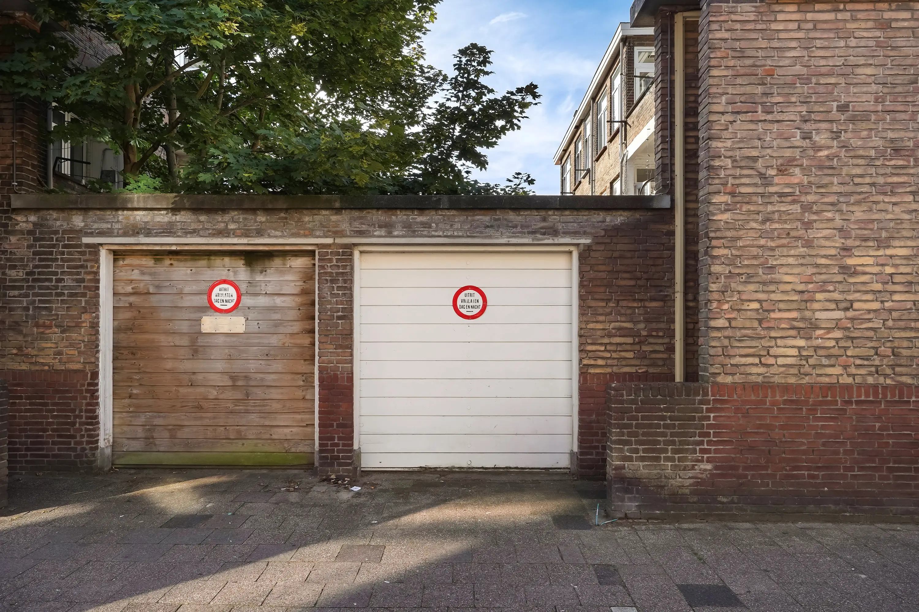 Jan ten Brinkstraat 18