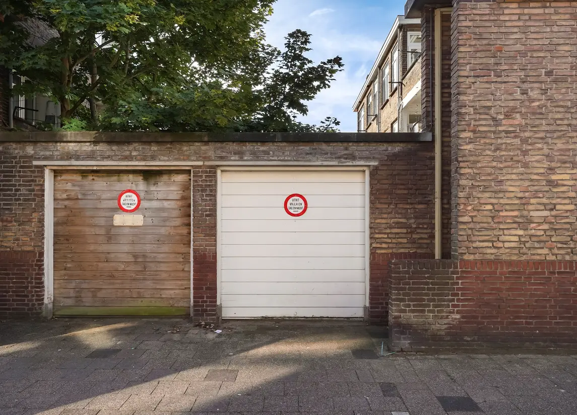 Jan ten Brinkstraat 18