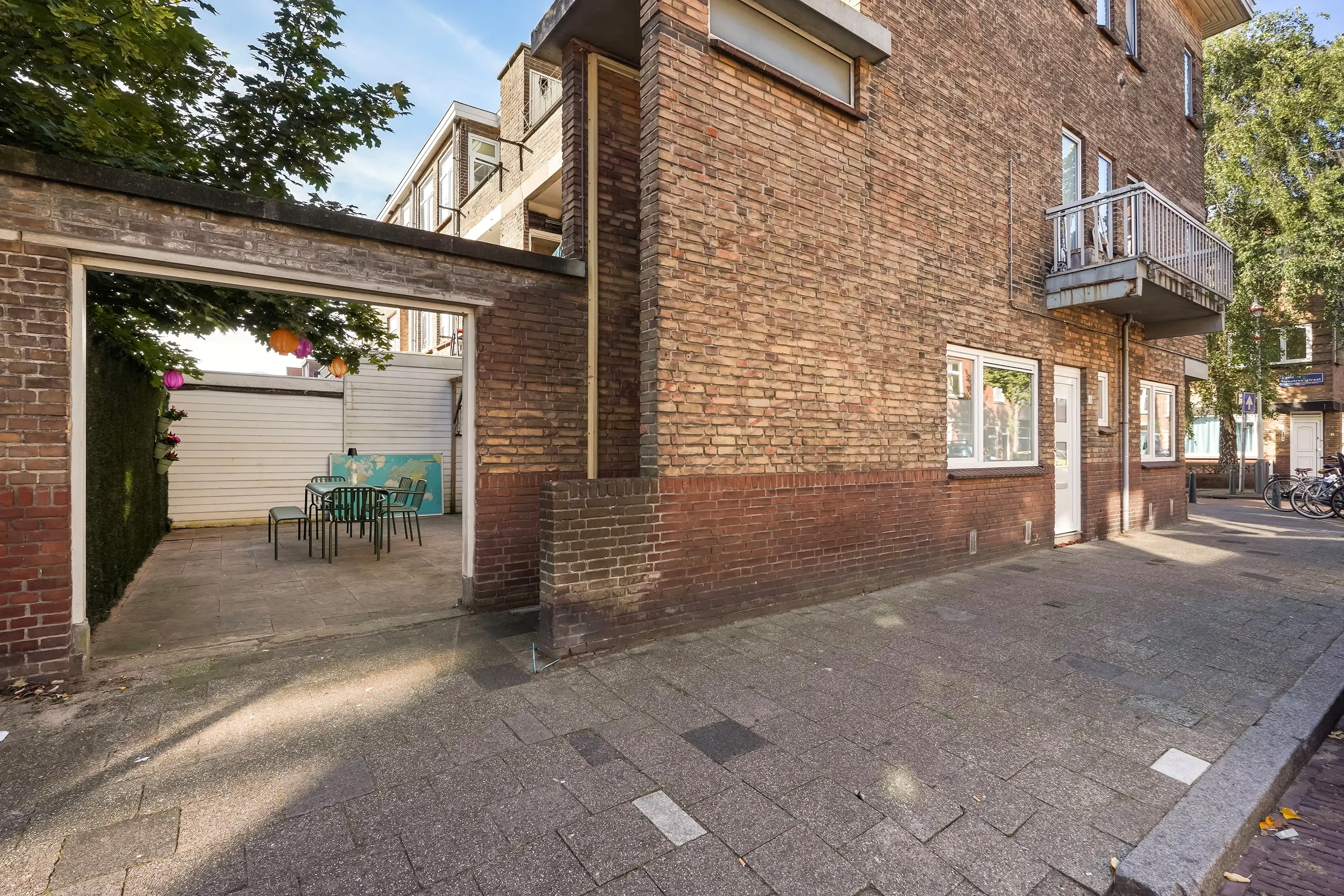 Jan ten Brinkstraat 18