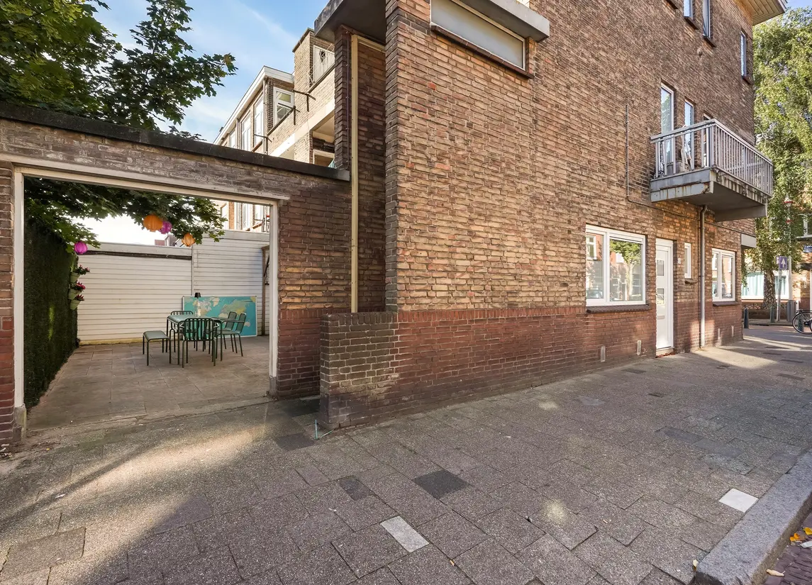 Jan ten Brinkstraat 18