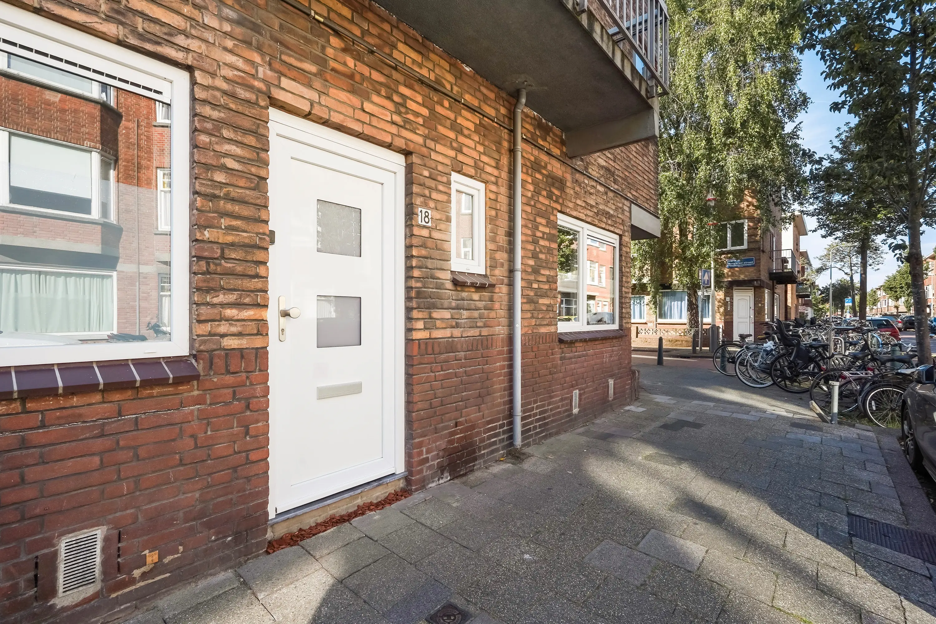 Jan ten Brinkstraat 18