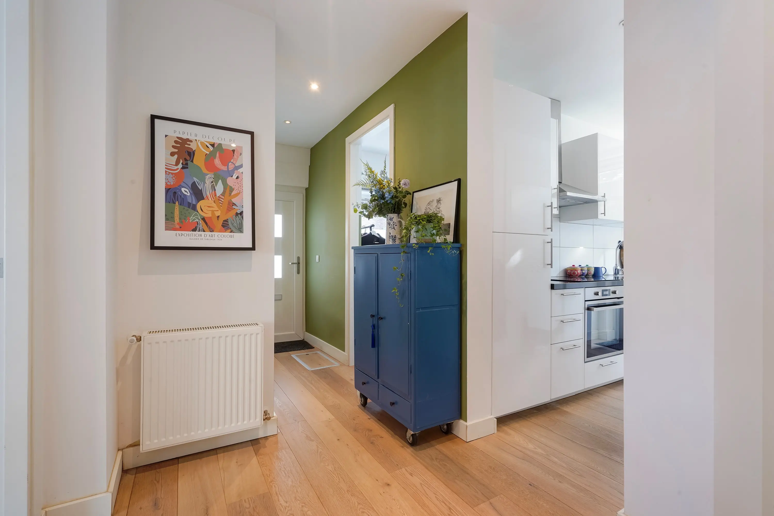 Jan ten Brinkstraat 18