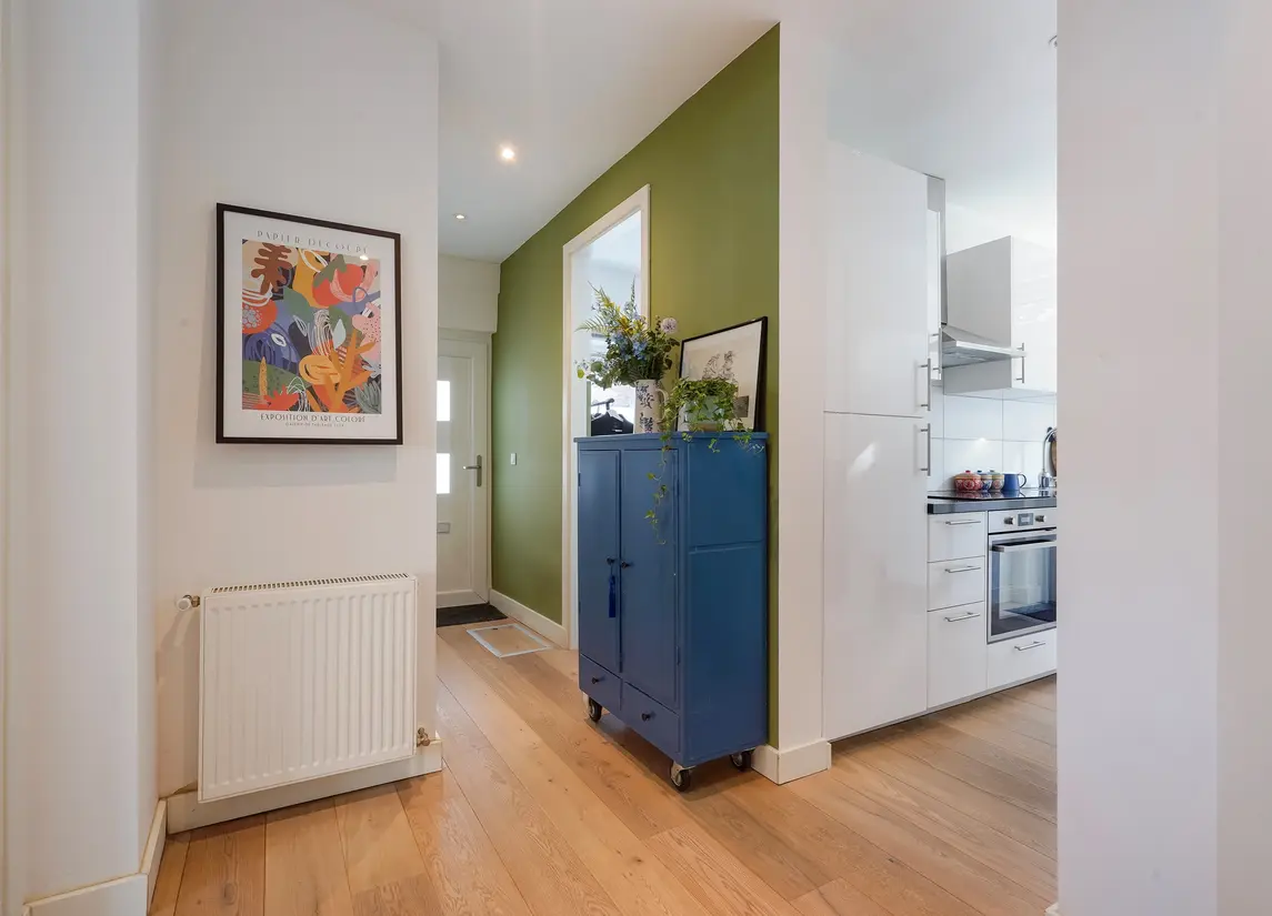 Jan ten Brinkstraat 18