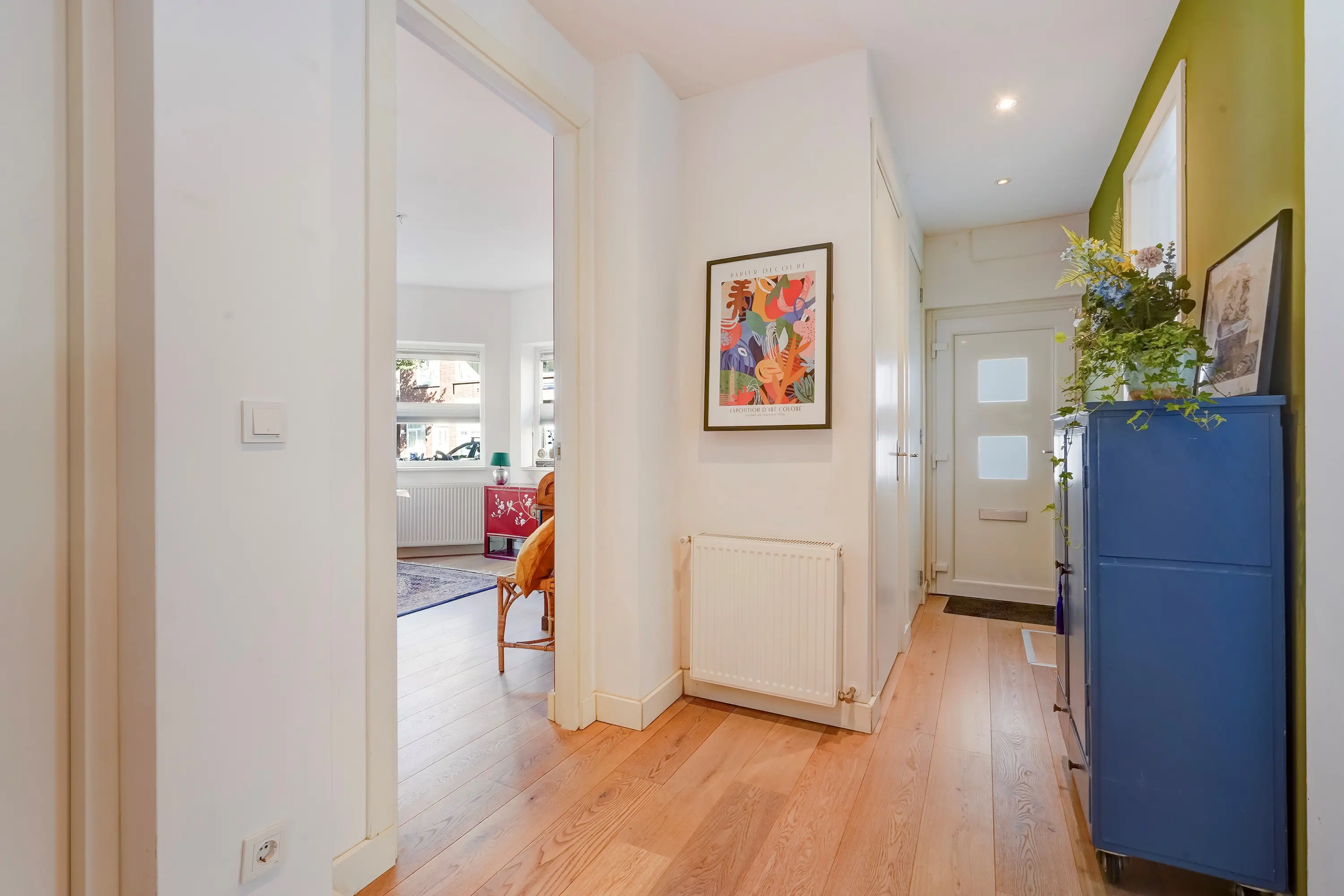 Jan ten Brinkstraat 18