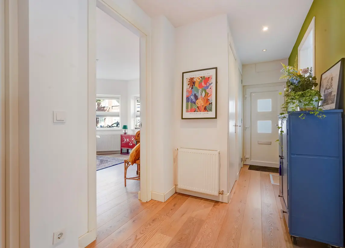 Jan ten Brinkstraat 18