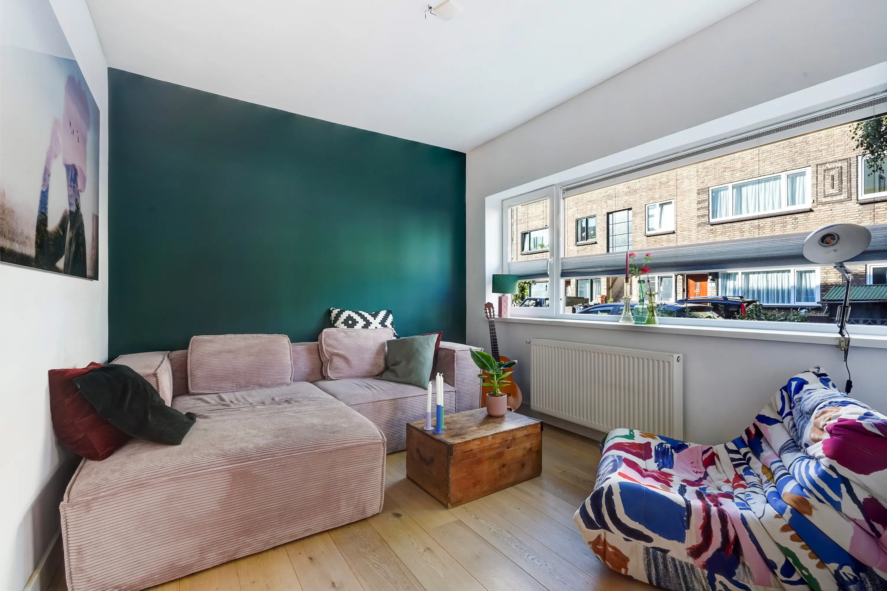 Jan ten Brinkstraat 18