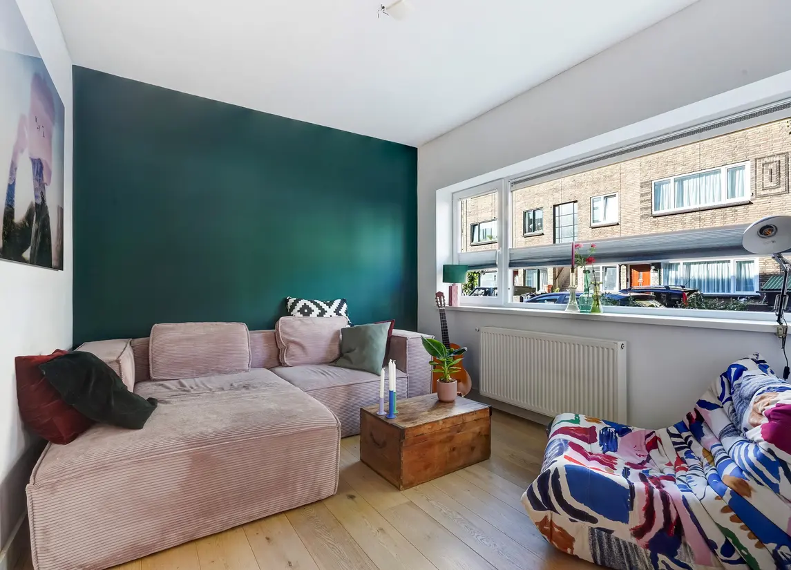 Jan ten Brinkstraat 18