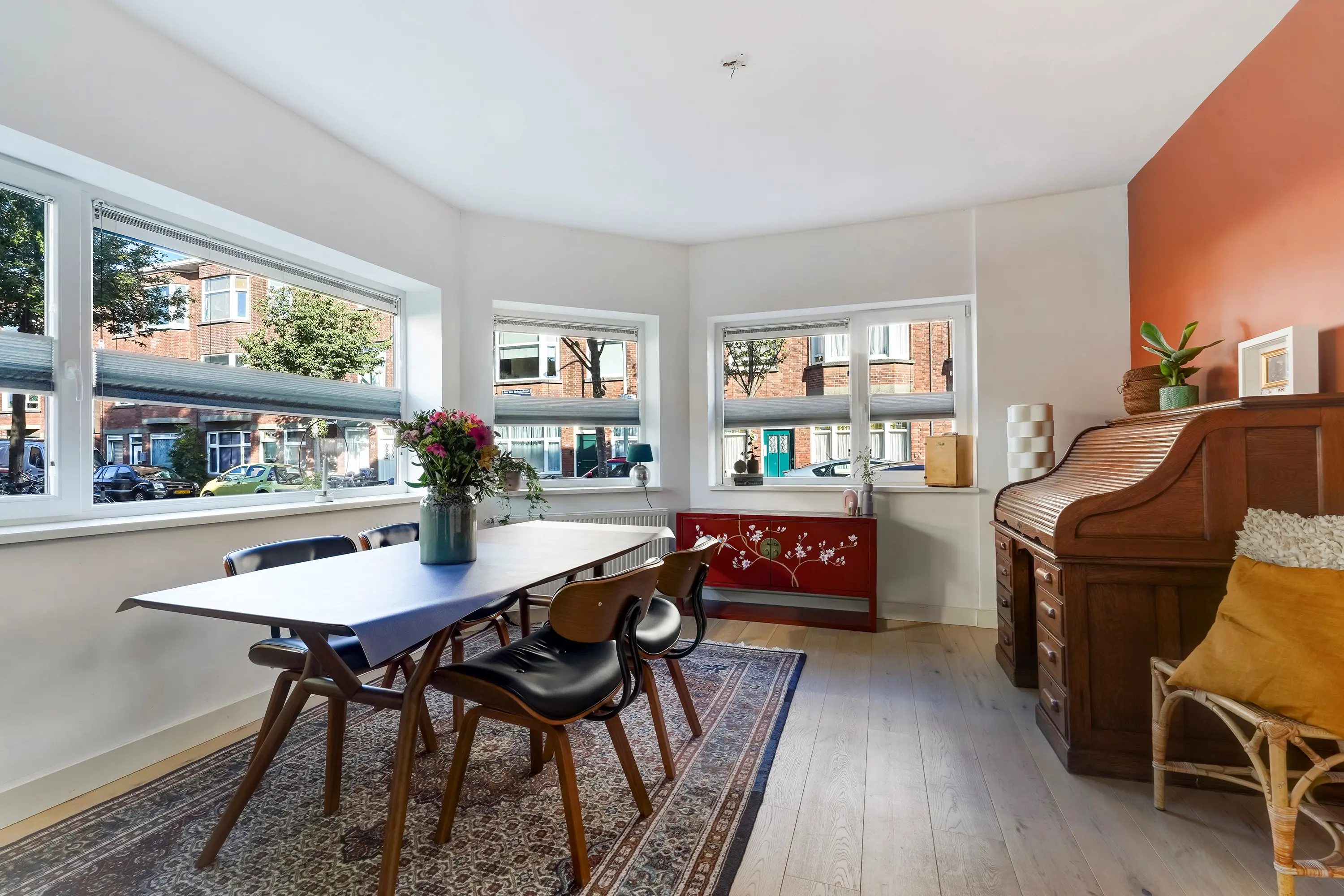 Jan ten Brinkstraat 18