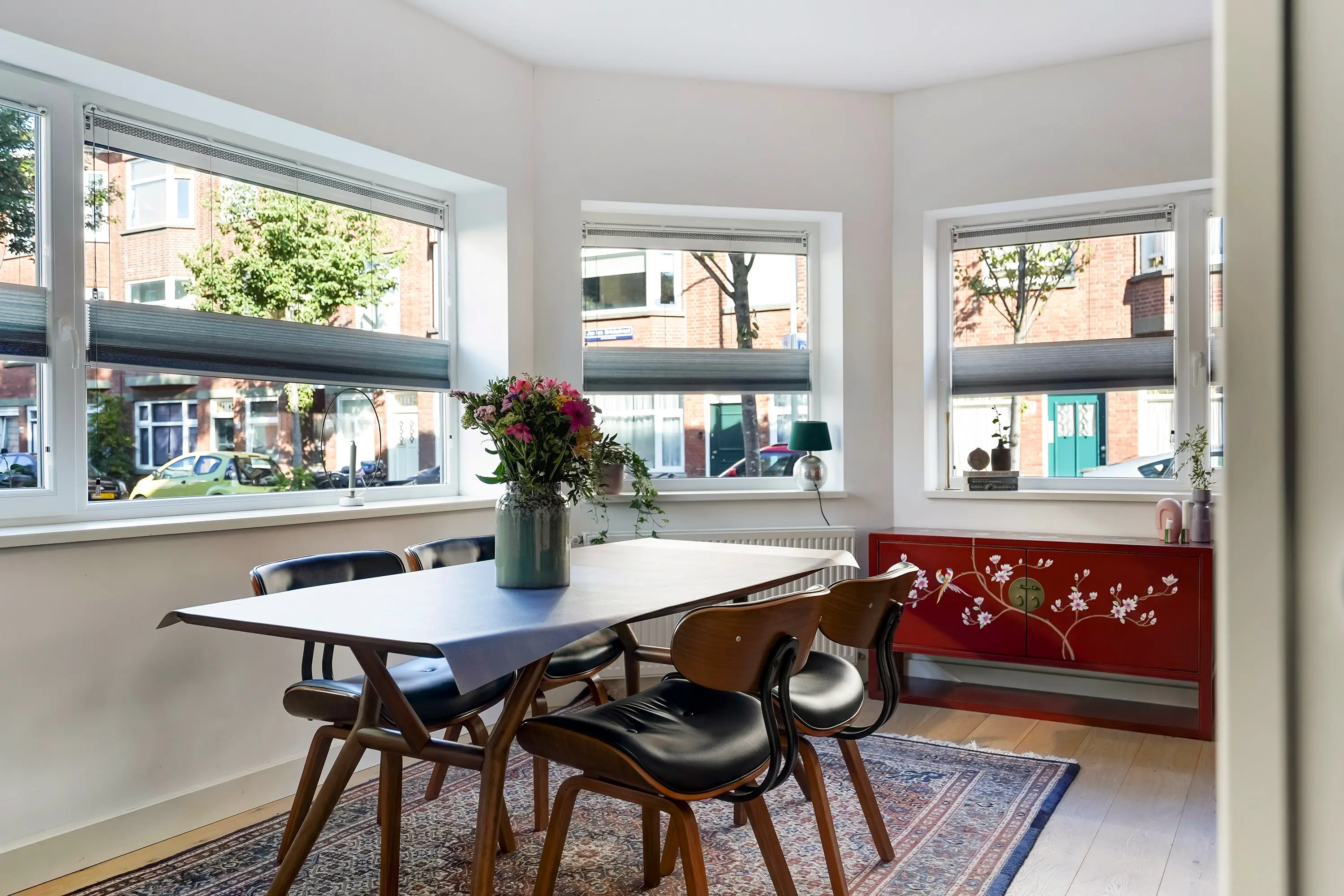 Jan ten Brinkstraat 18