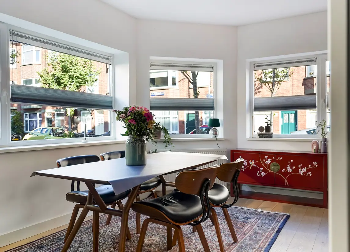 Jan ten Brinkstraat 18