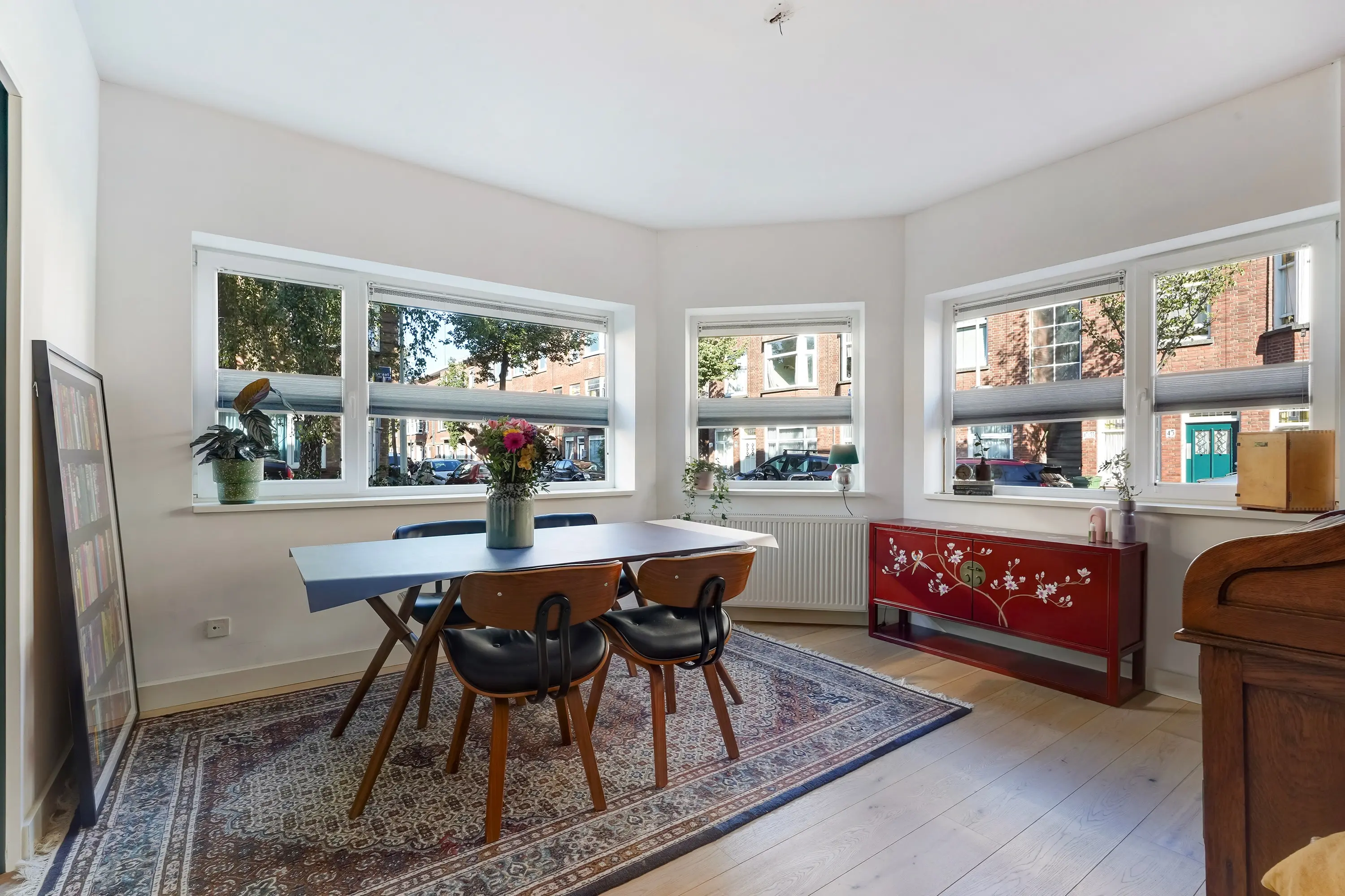Jan ten Brinkstraat 18
