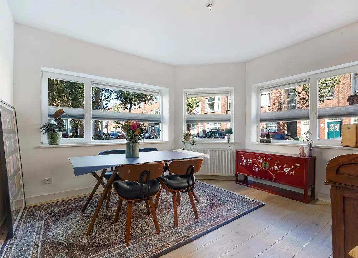 Jan ten Brinkstraat 18