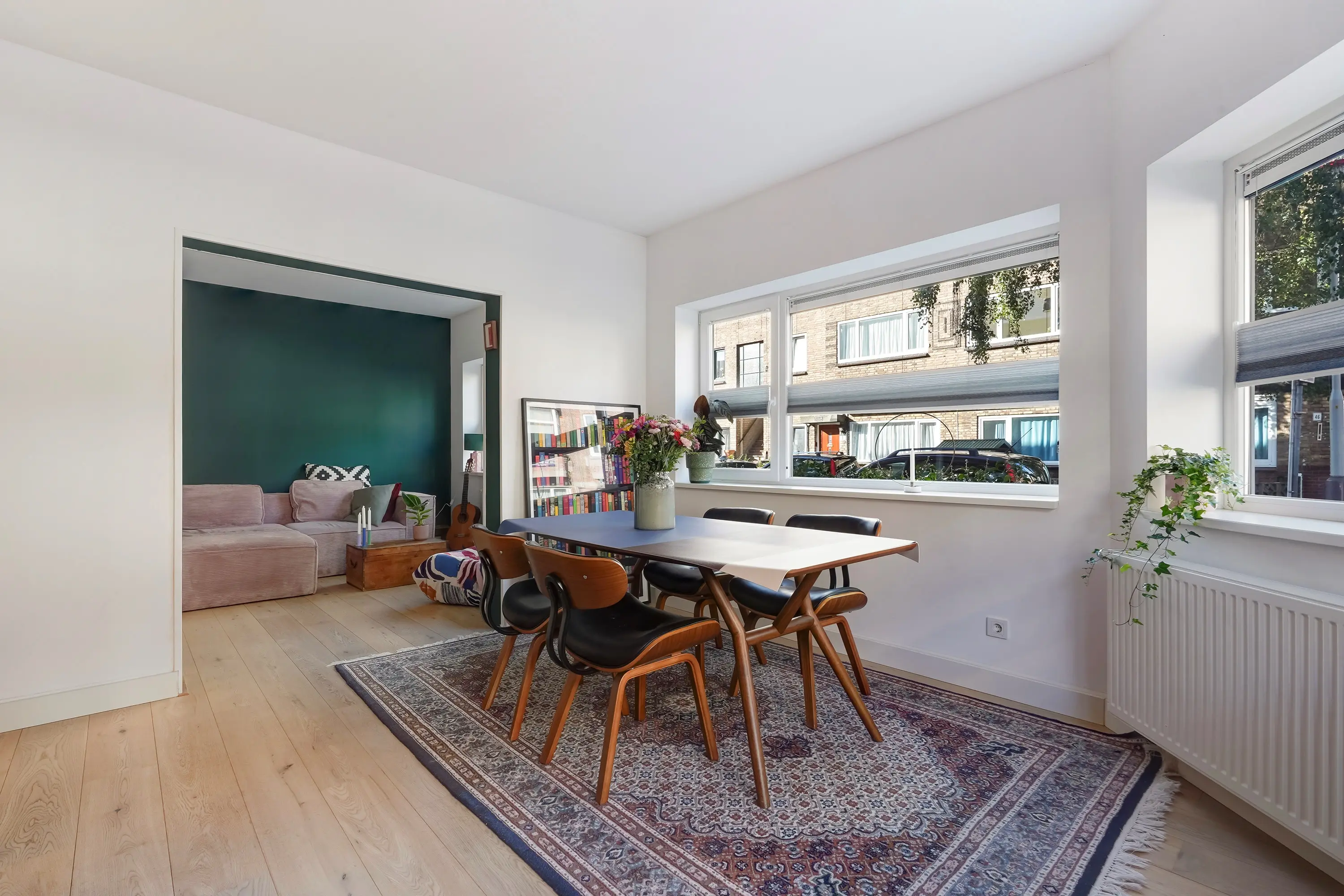 Jan ten Brinkstraat 18