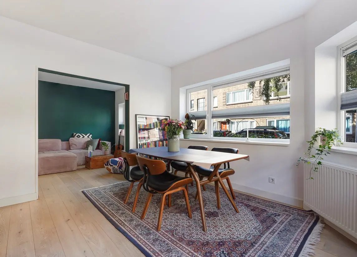 Jan ten Brinkstraat 18