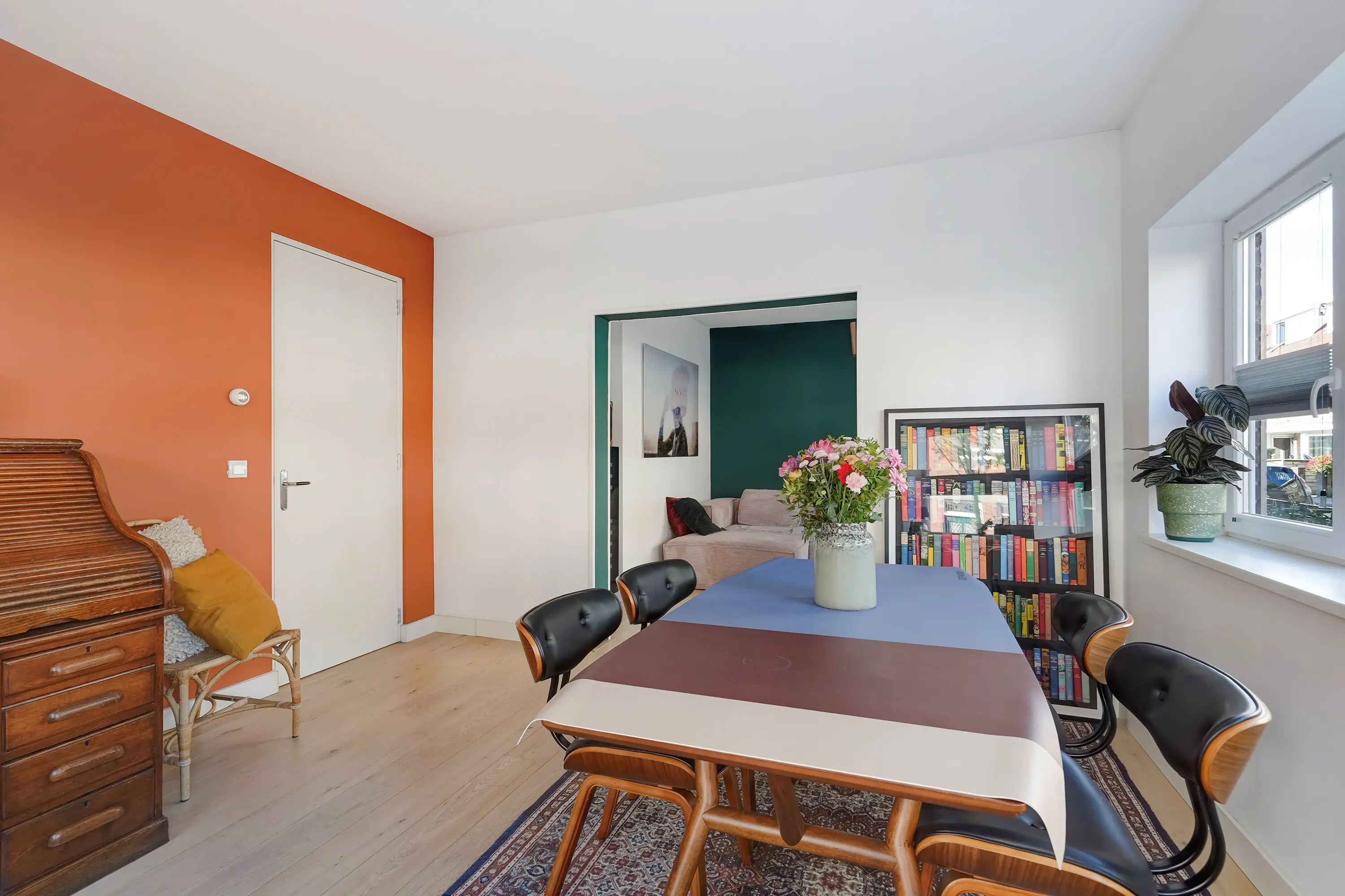 Jan ten Brinkstraat 18