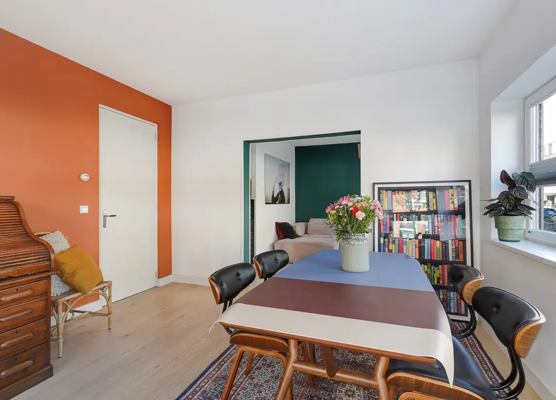 Jan ten Brinkstraat 18