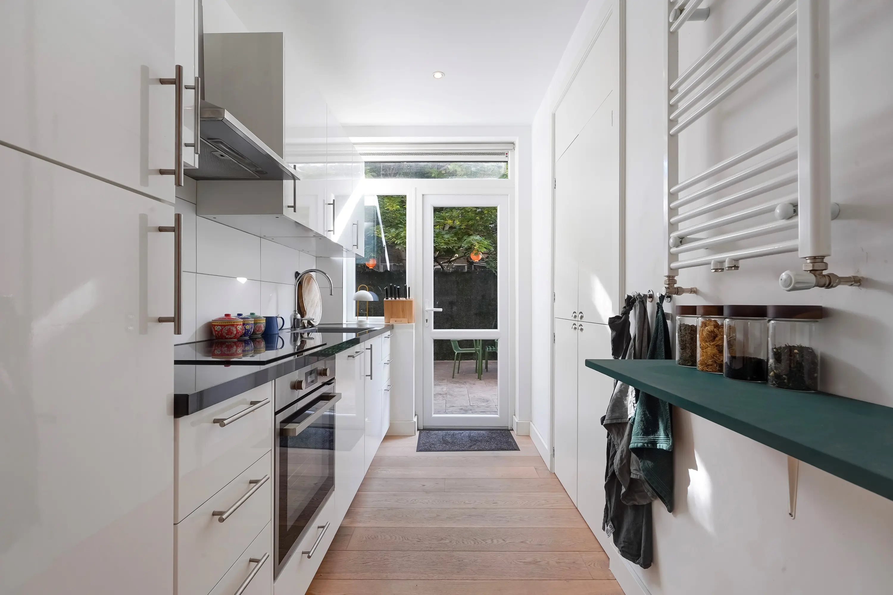 Jan ten Brinkstraat 18