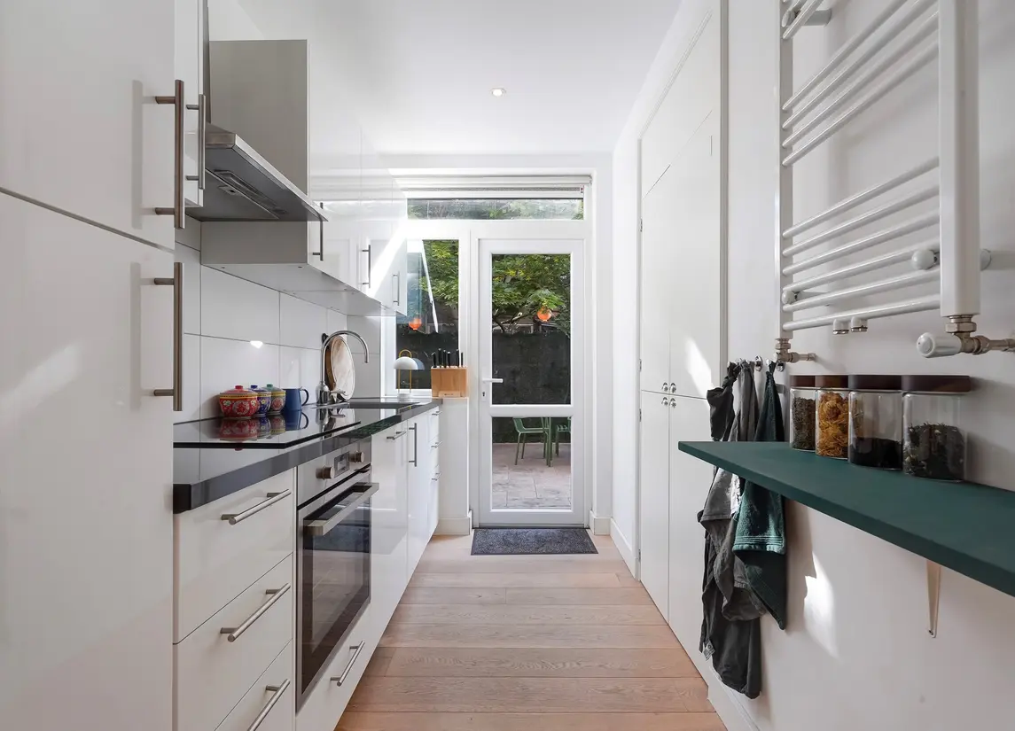 Jan ten Brinkstraat 18
