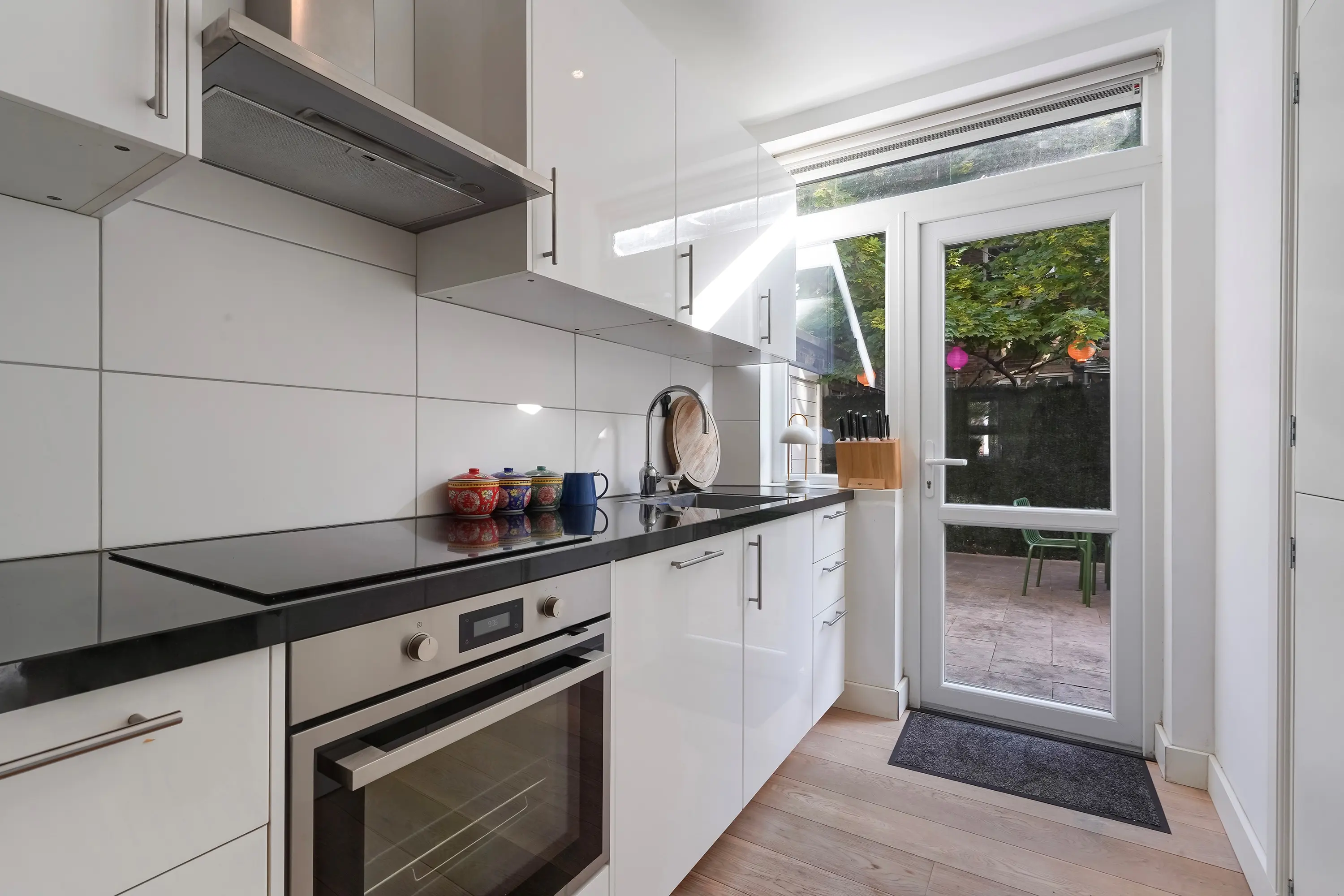 Jan ten Brinkstraat 18