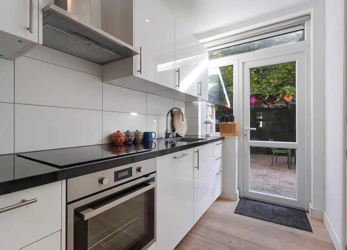 Jan ten Brinkstraat 18